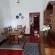 Ravenscliff Villa - 163723