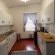 Ravenscliff Villa - 163724