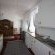 Ravenscliff Villa - 163725