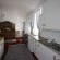 Ravenscliff Villa - 163725