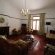 Ravenscliff Villa - 163726