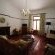 Ravenscliff Villa - 163726