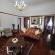 Ravenscliff Villa - 163727