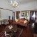 Ravenscliff Villa - 163727