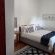 Ravenscliff Villa - 163728