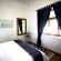 Ravenscliff Villa - 163729