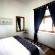 Ravenscliff Villa - 163729
