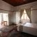 Ravenscliff Villa - 163730