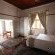Ravenscliff Villa - 163730