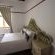 Ravenscliff Villa - 163731
