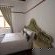 Ravenscliff Villa - 163731