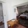 Ravenscliff Villa - 163732