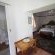 Ravenscliff Villa - 163732