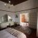 Ravenscliff Villa - 163733