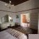 Ravenscliff Villa - 163733