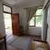 Ravenscliff Villa - 163734
