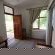 Ravenscliff Villa - 163734
