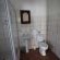 Ravenscliff Villa - 163735