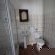 Ravenscliff Villa - 163735