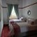 Ravenscliff Villa - 163736