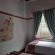 Ravenscliff Villa - 163737
