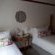 Ravenscliff Villa - 163738
