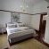 Ravenscliff Villa - 163739