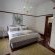 Ravenscliff Villa - 163739