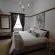 Ravenscliff Villa - 163740