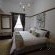 Ravenscliff Villa - 163740