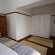 Ravenscliff Villa - 163741