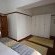 Ravenscliff Villa - 163741