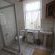 Ravenscliff Villa - 163742