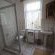 Ravenscliff Villa - 163742