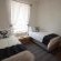 Ravenscliff Villa - 163743