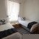 Ravenscliff Villa - 163743