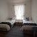 Ravenscliff Villa - 163744