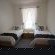 Ravenscliff Villa - 163744