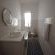 Ravenscliff Villa - 163745