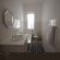 Ravenscliff Villa - 163745