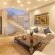 Villa Dolce Vita - 163749