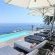 Villa Dolce Vita - 163751