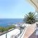 Villa Dolce Vita - 163756