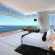 Villa Dolce Vita - 163760