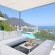 Villa Dolce Vita - 163761