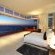 Villa Dolce Vita - 163763