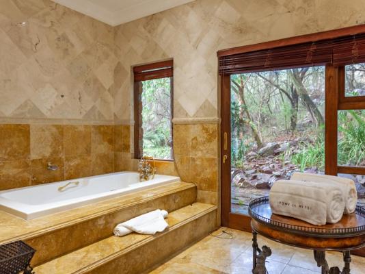 Room image 2