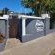 Boutique Hotel on the Bay - 163875