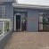 Boutique Hotel on the Bay - 163876