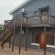 Boutique Hotel on the Bay - 163878